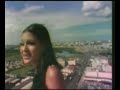 Omayra- En esta gran ciudad