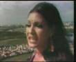 Omayra- En esta gran ciudad