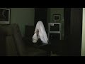 MuggleSam: Ghost Caught On Surveillance Camera MuggleSam: Ghost Caught On Surveillance Camera