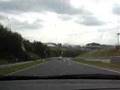 NÜRBURGRING ///M3 CSL Stéf + James 