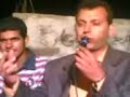 لمزيد من القصائد والحفلات زيارة موقعنا http://www.albourini.com/vbمنتديات اكرم البوريني