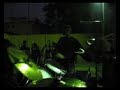 fjc alternative core