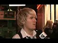 Craig BB6.mp4
