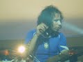 skazi-psy trance skazi-psy trance