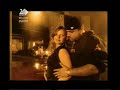subliminal  the shadow ha sod the secret סאבלימינל והצל הסוד