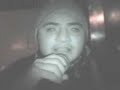 Freestyle en Insurgentes