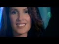Malú - Ven A Pervertirme