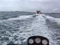 Travessia Jet Ski Eduardo Ghirotti