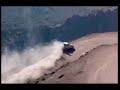 Ari Vatanen Peaks Pike