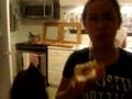 videos de FaMgAtHeRiN' 2