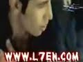 كليب احمد سعد يا خساره