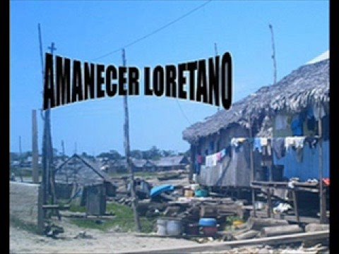 Imagen de previsualización de YouTube