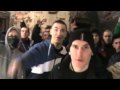 PEWNA POZYCJA - NIGDY NIE POZWÓL...