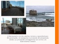 Restaurante el Cucharon.wmv