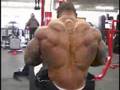 MostMuscular-Com-Joh