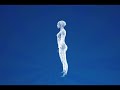 Unique Solutions 3D Bodyscanner? Unique Solutions 3D Bodyscanner?