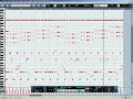 Template 5 Remixed in Cubase