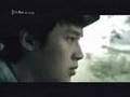 [K-pop] M to M - Bad Man(못된남자)