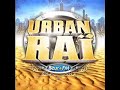 urban raï Hé M\ urban raï Hé M\