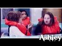 Debby Ryan//Hey Juliet Debby Ryan//Hey Juliet
