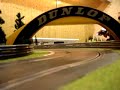 My scalextric