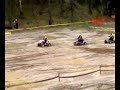 Mistrzostwa Polski w MOTOCROSSIE w Lidzbarku Warmi?skim