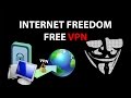 How To Get Free VPN (Unlimited Time VPN No Trail Windows PC & Android) How To Get Free VPN (Unlimited Time VPN No Trail Windows PC & Android)