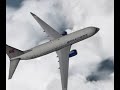 X-Plane GCLA GMMN Maroc 2007 X-Plane GCLA GMMN Maroc 2007