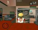 GTA San andreas misja MASEŁKO cz.2 NiMa CzEśKa