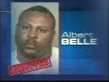 WJW FOX 8 News at 10:00pm Open