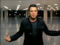 videos de Westlife - Amazing