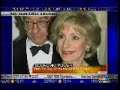 Alan Greenspan ~ Iraq War IS About Oil