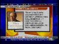 Alan-Greenspan-Iraq-