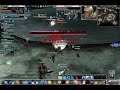 Rappelz: Lm1 Seige Mar 29, 08 Rappelz: Lm1 Seige Mar 29, 08