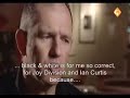 Corbijn Interview + Control footage (Joy Division) subtitled Corbijn Interview + Control footage (Joy Division) subtitled