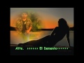 Lo que un dia fue - whats﻿ up? - Baladas Instrumentales
