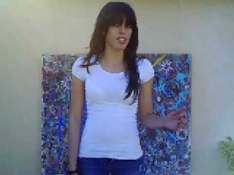 See video