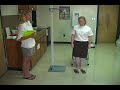 Measuring Height