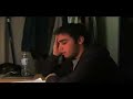 Recreation of Scene From American Splendor Recreation of Scene From American Splendor