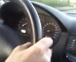 1,8T-big turbo