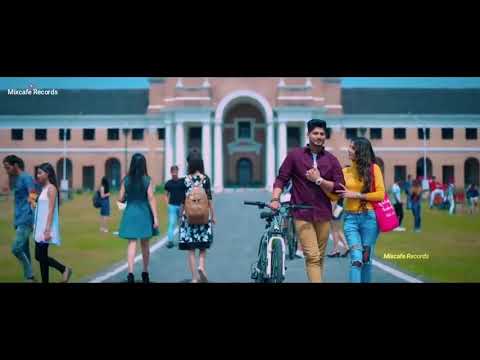 arjit singh super hit songs 2019