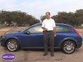Icon for Post #2008 Volvo C30/ Quick Drive