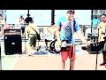 ltn webisode 1