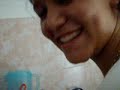 Cocinando