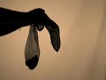 Homage to Tights -  Pantyhose (HQ)