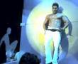 Stripper Living Pop 2