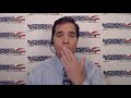 Bank Runs, EU Gridlock, Fed Money Printing, John Edwards & More