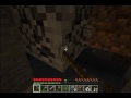Casual Gaming: Minecraft - Part 6: Under-caves