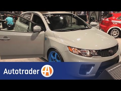 autotrader