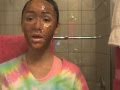 Manuka Honey Face Mask(for acne) Manuka Honey Face Mask(for acne)